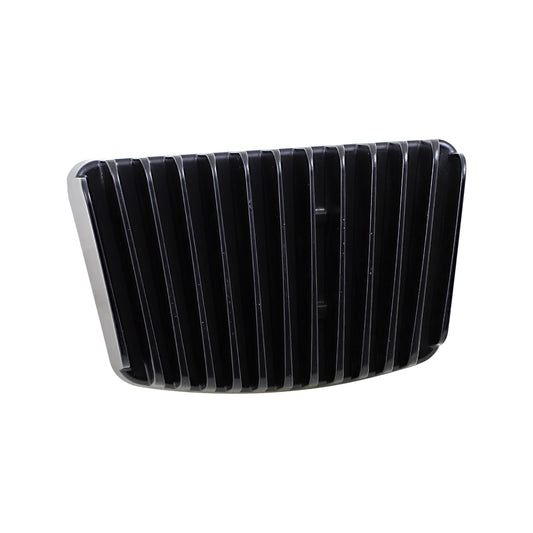 DRAG SPECIALTIES - REGULATOR - BLACK - HARLEY DAVIDSON