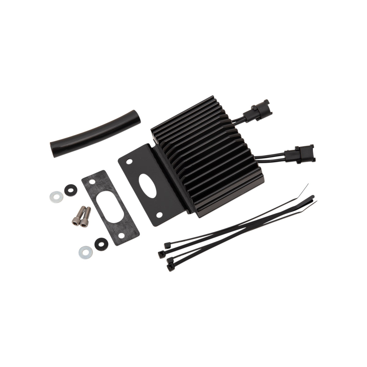 CYCLE ELECTRIC INC - RECTIFYING REGULATOR - HARLEY DAVIDSON