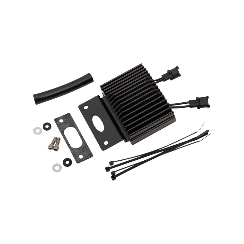 CYCLE ELECTRIC INC - RECTIFYING REGULATOR - HARLEY DAVIDSON