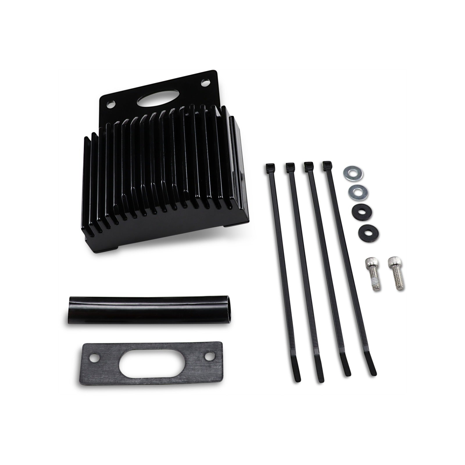 CYCLE ELECTRIC INC - RECTIFYING REGULATOR - HARLEY DAVIDSON