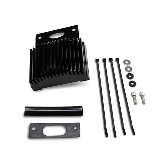 CYCLE ELECTRIC INC - RECTIFYING REGULATOR - HARLEY DAVIDSON