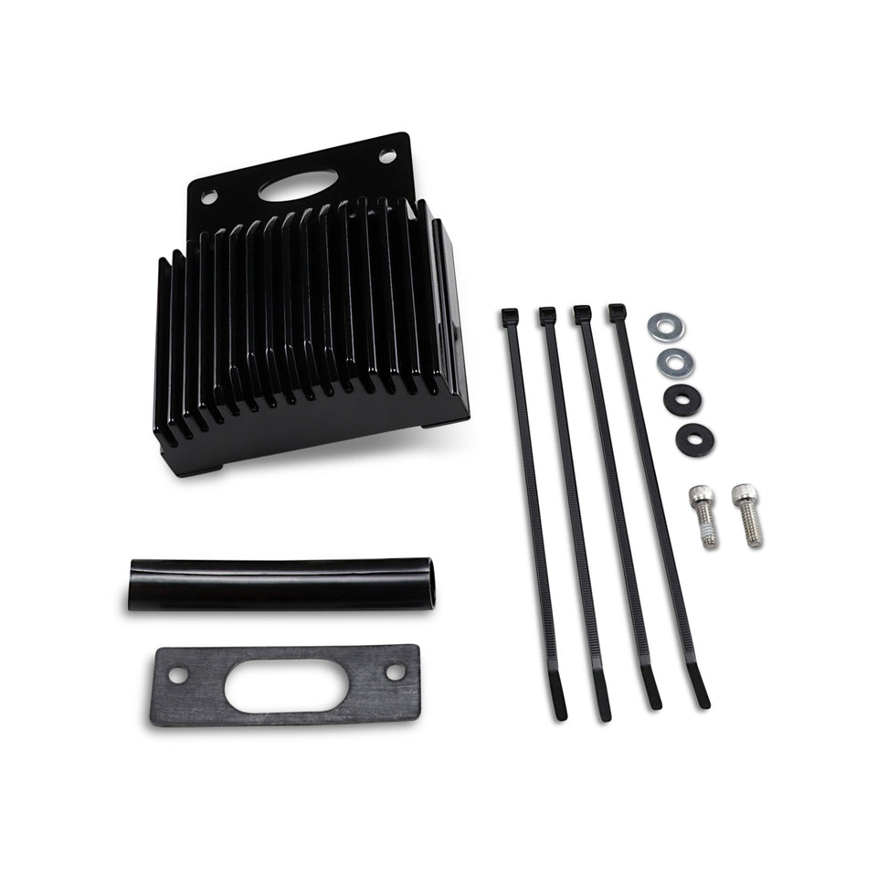 CYCLE ELECTRIC INC - RECTIFYING REGULATOR - HARLEY DAVIDSON