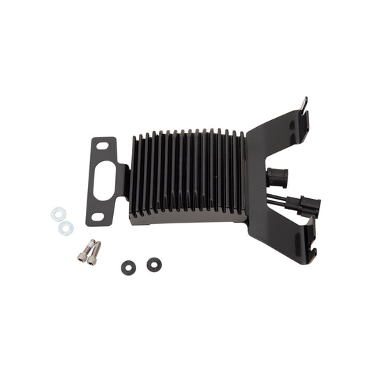CYCLE ELECTRIC INC - RECTIFYING REGULATOR - HARLEY DAVIDSON