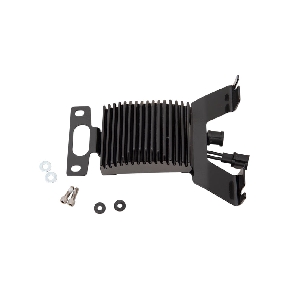 CYCLE ELECTRIC INC - RECTIFYING REGULATOR - HARLEY DAVIDSON