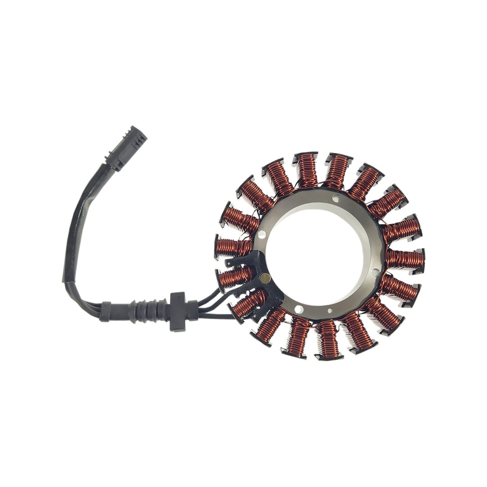 DRAG SPECIALTIES - STATOR - '08-'17 FX/FL