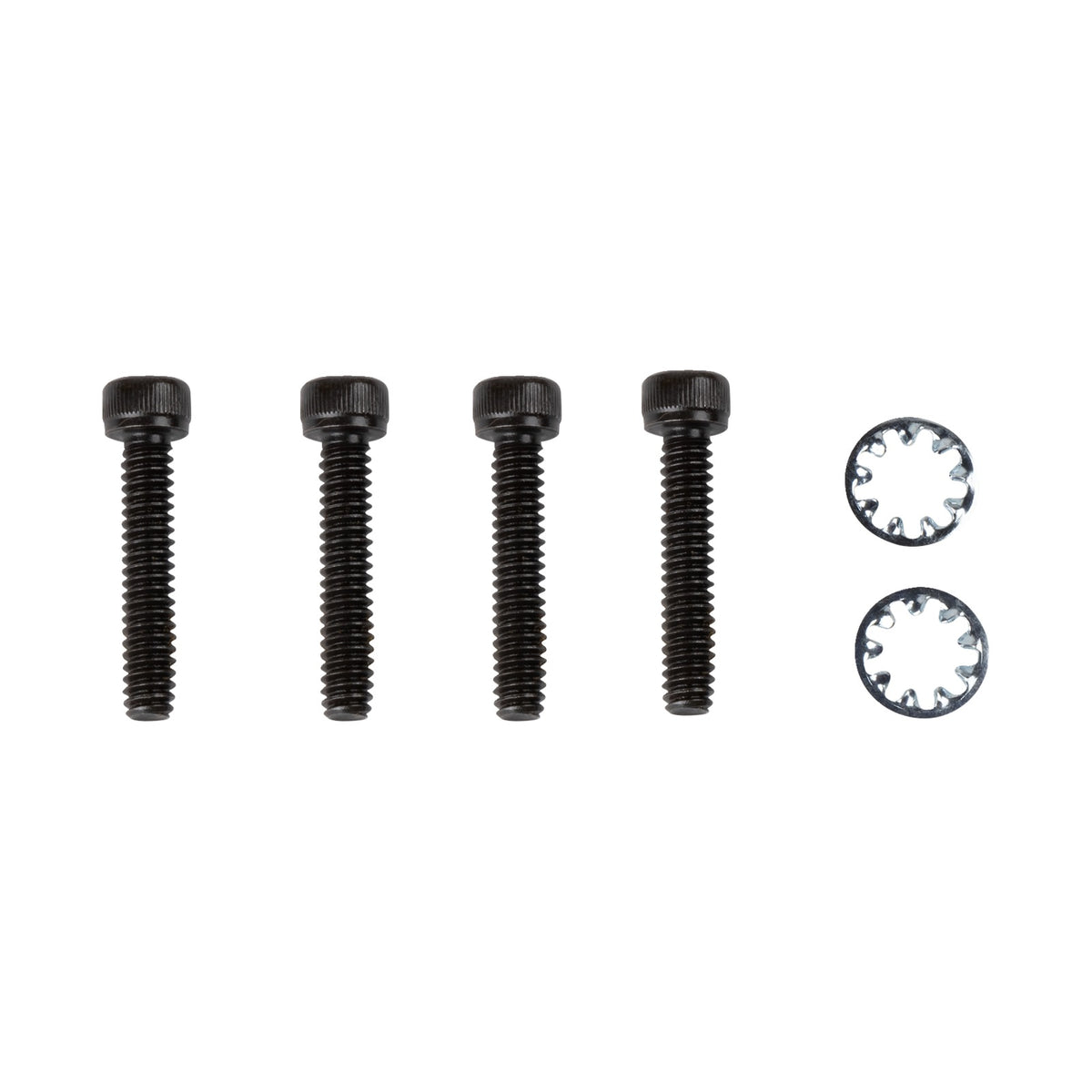 CYCLE ELECTRIC INC - ALTERNATOR KIT - 29 A