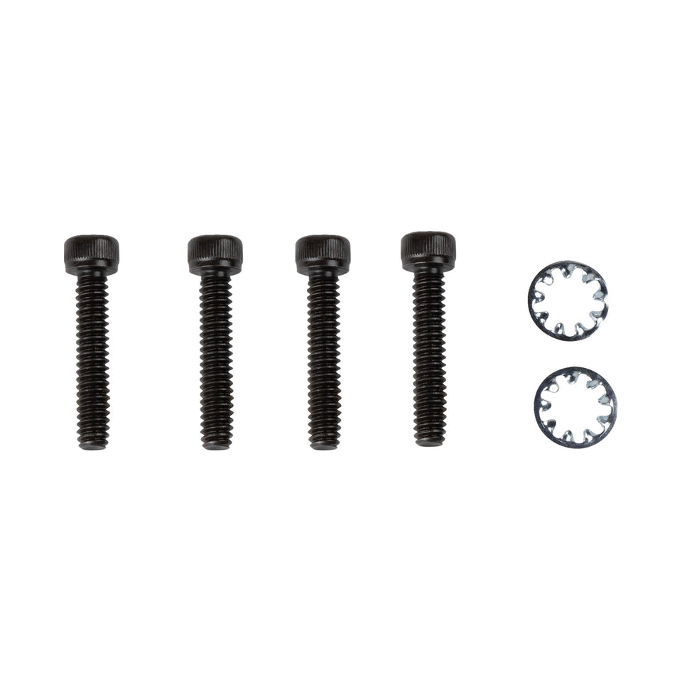 CYCLE ELECTRIC INC - ALTERNATOR KIT - 29 A