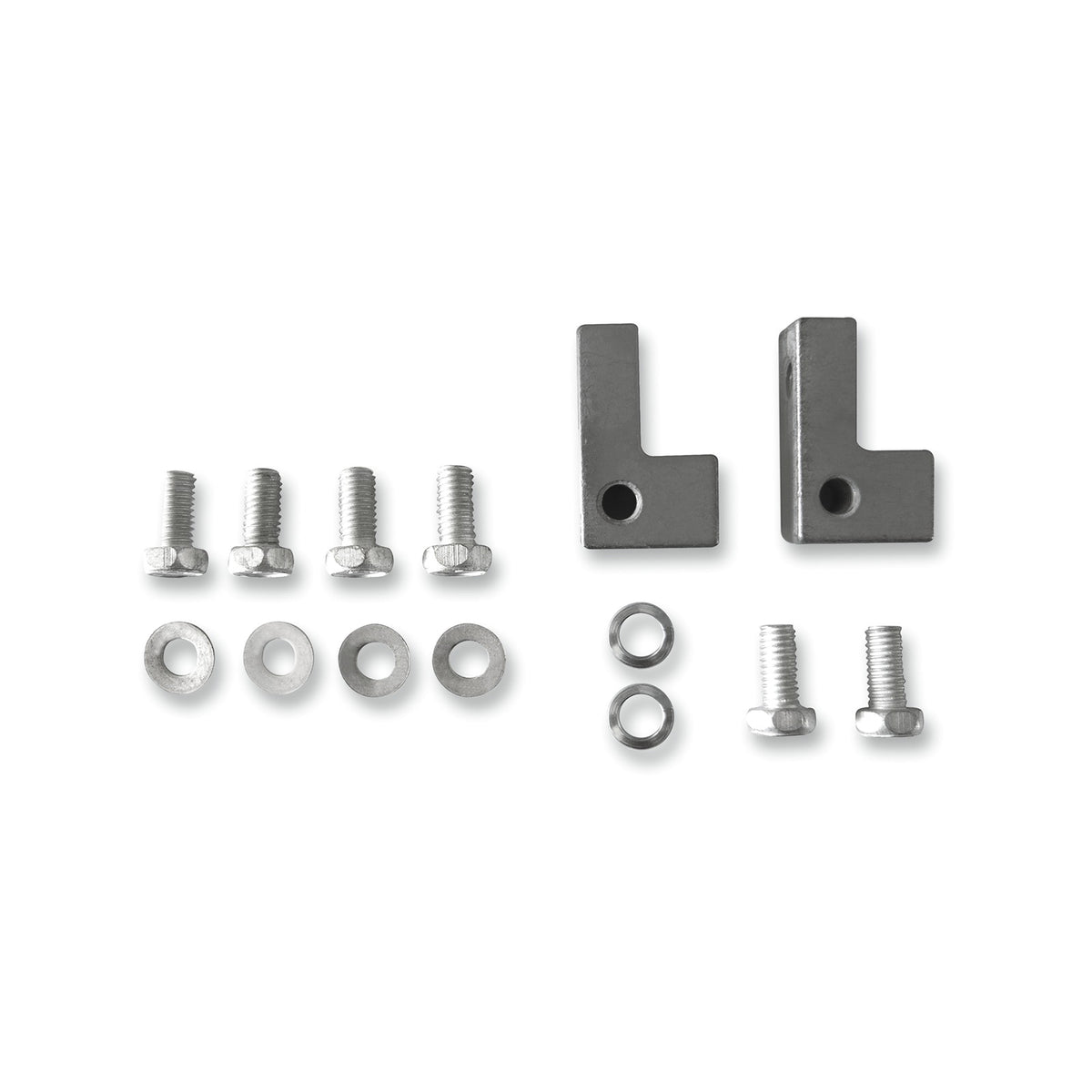 DRAG SPECIALTIES - BATTERY TERMINAL ADAPTER