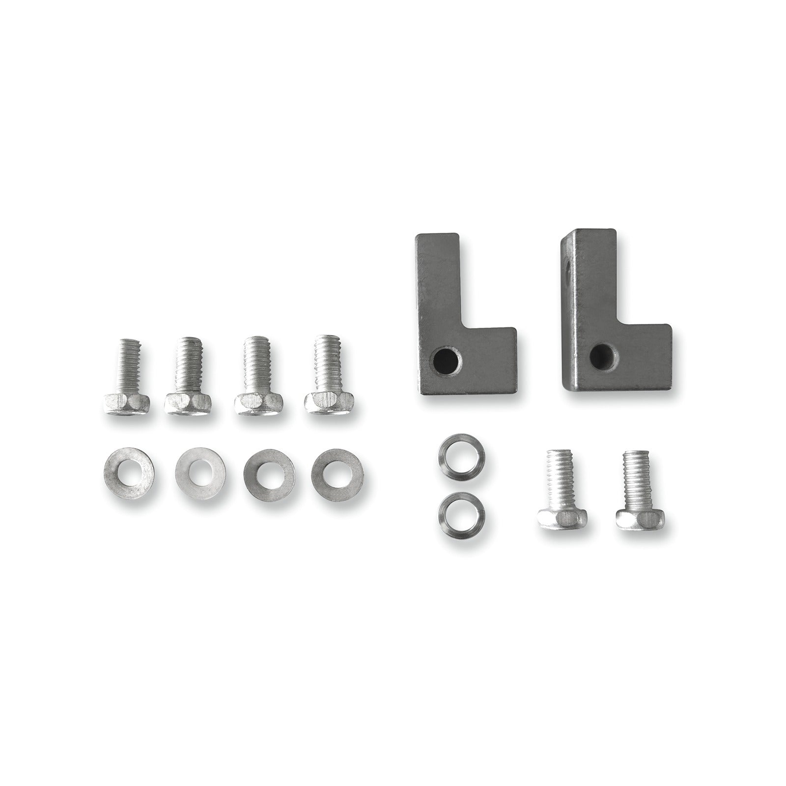 DRAG SPECIALTIES - BATTERY TERMINAL ADAPTER