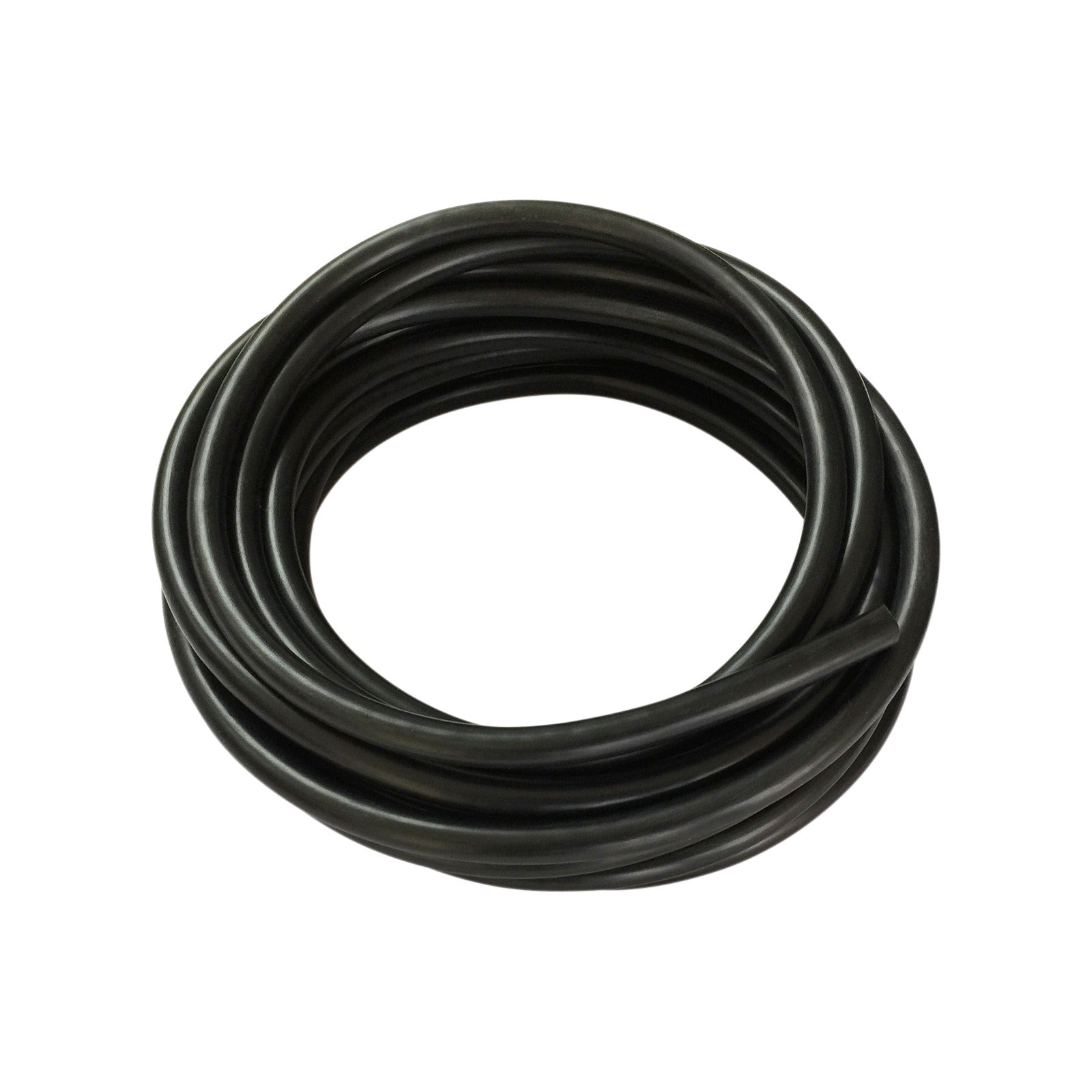 DRAG SPECIALTIES - BATTERY CABLE - 25' - BLACK