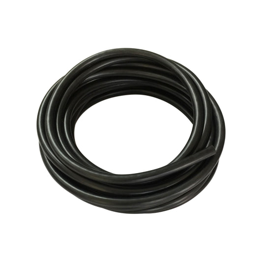 DRAG SPECIALTIES - BATTERY CABLE - 25' - BLACK