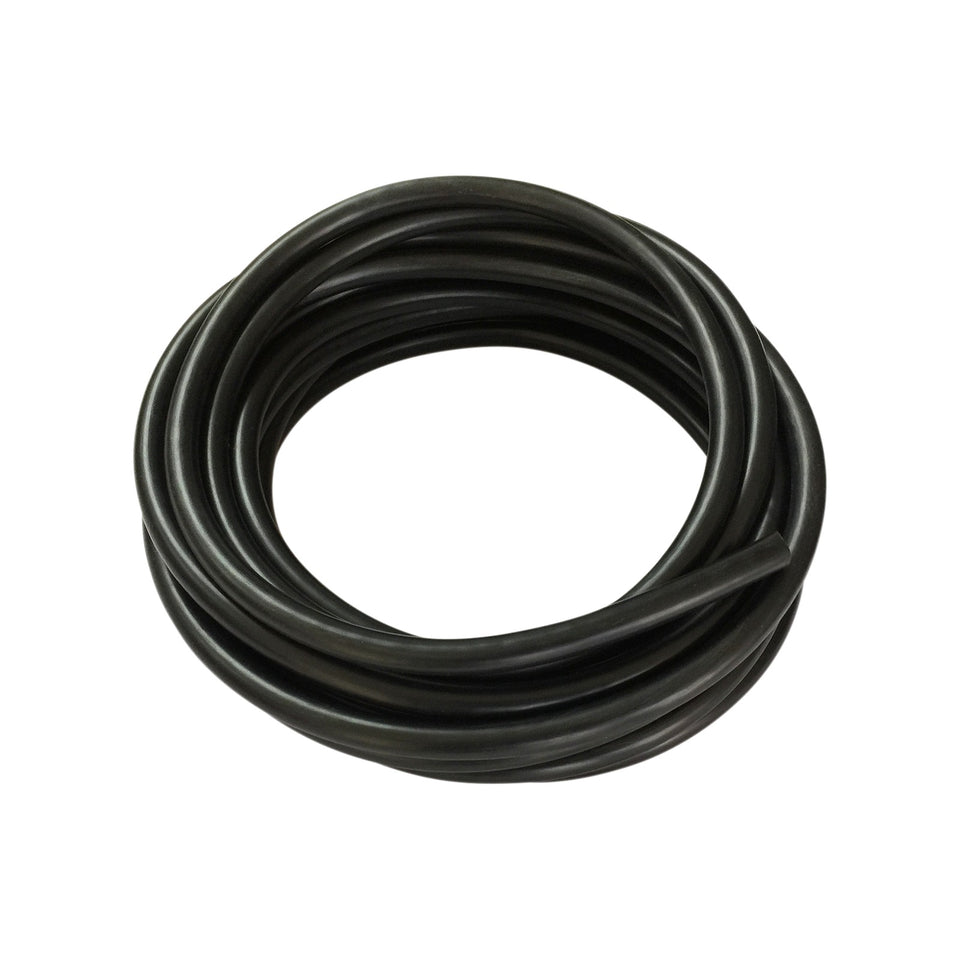 DRAG SPECIALTIES - BATTERY CABLE - 25' - BLACK