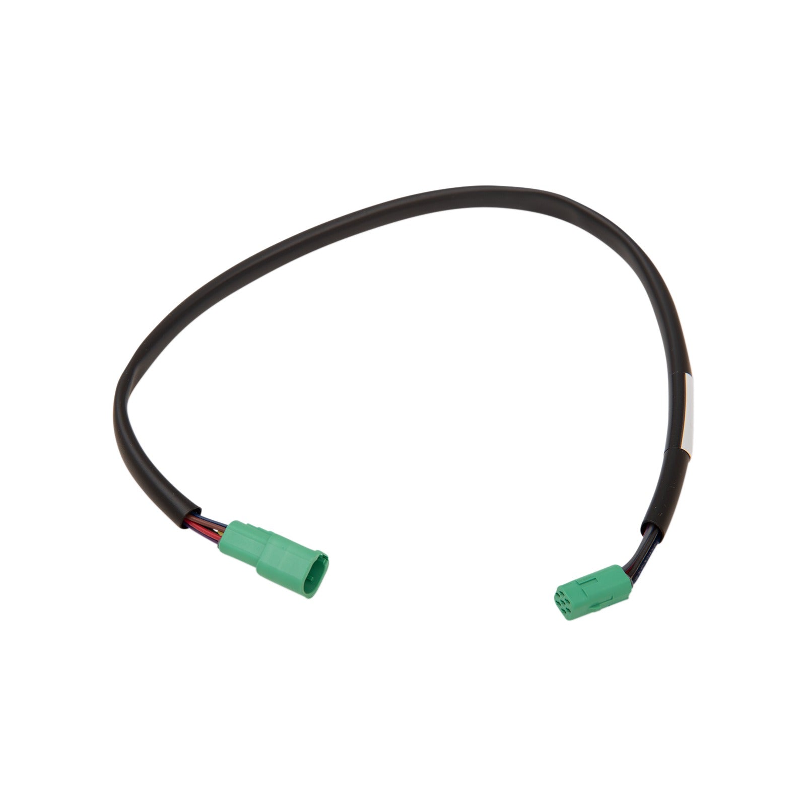 BARNETT - ELECTRONIC THROTTLE CONTROL EXTENSIONS - 15" - HARLEY DAVIDSON