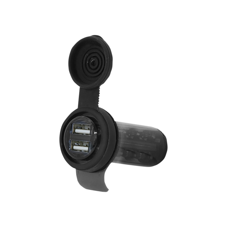KOSO NORTH AMERICA - USB ADAPTER