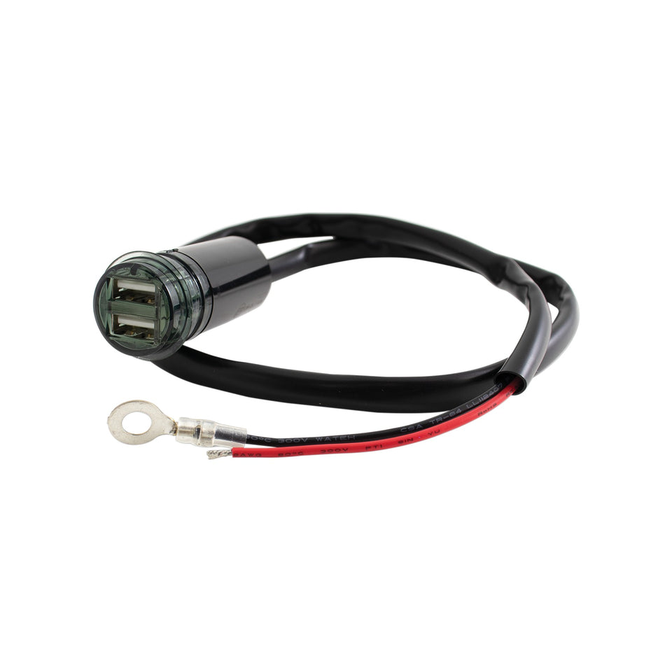 KOSO NORTH AMERICA - USB ADAPTER