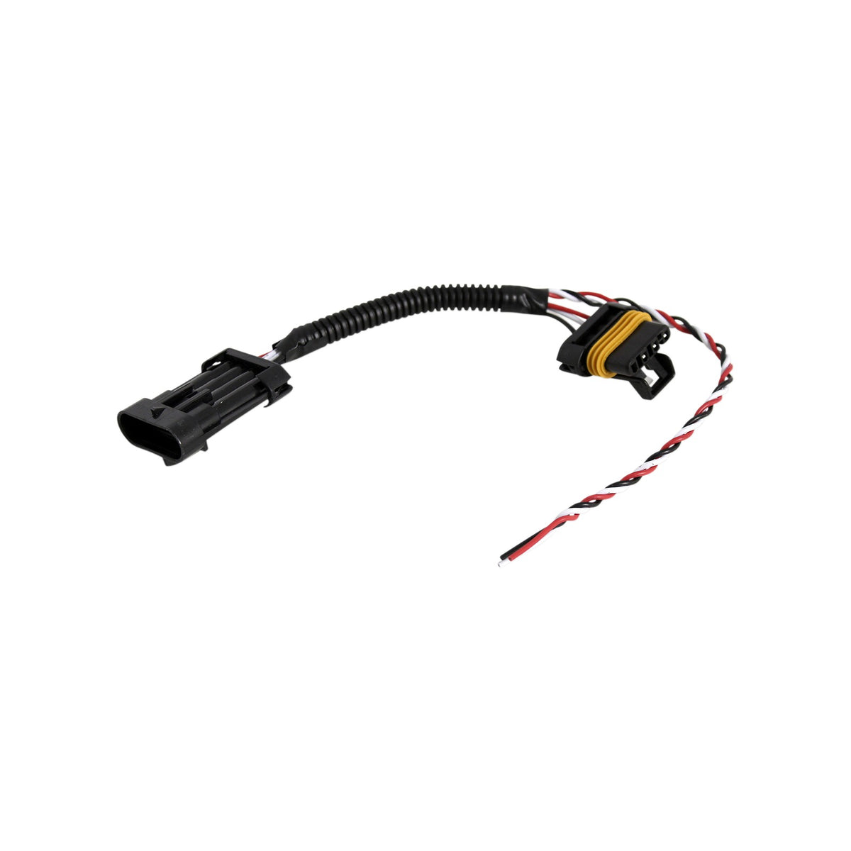 KLOCK WERKS - SEAT BELT BYPASS HARNESS - YAMAHA/KAWASAKI