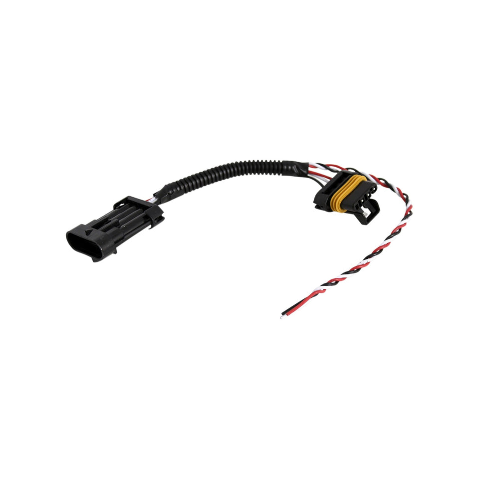 KLOCK WERKS - SEAT BELT BYPASS HARNESS - YAMAHA/KAWASAKI