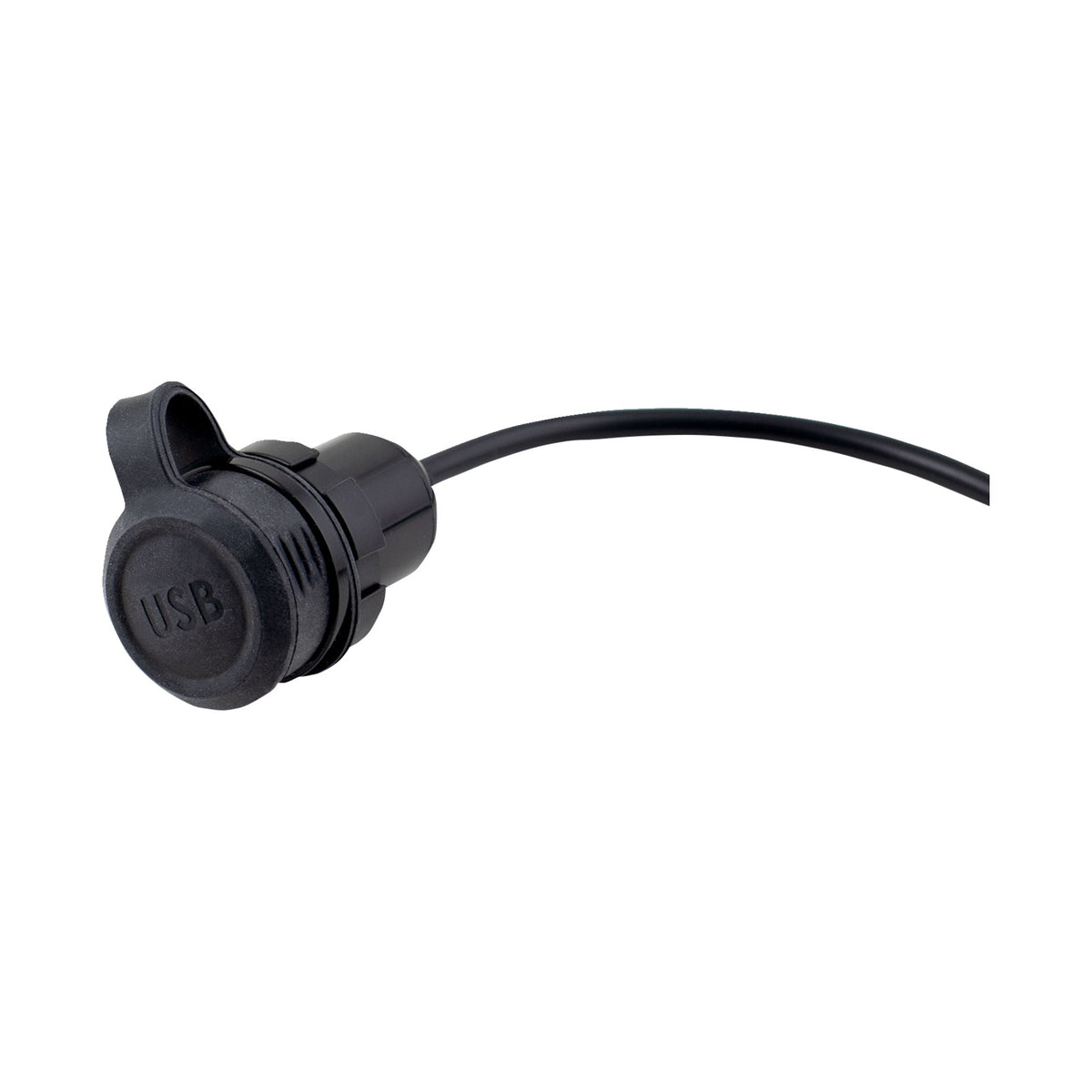 KOSO NORTH AMERICA - CHARGER - USB TYPE-C