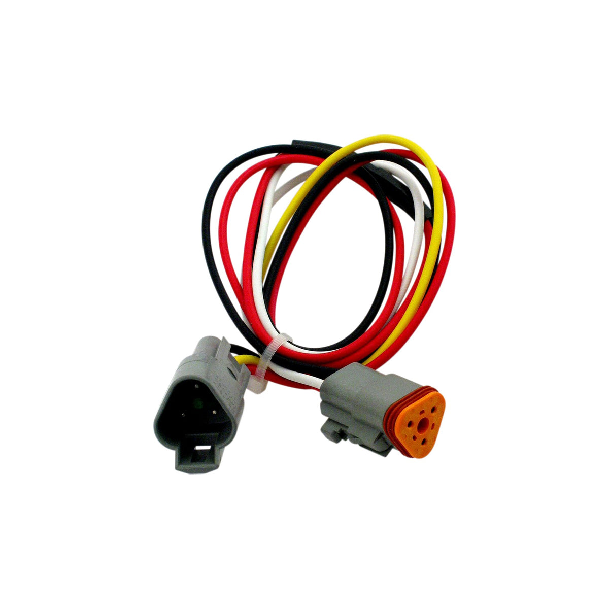 DAKOTA DIGITAL - 36" EXTENSION CABLE - FOR '99-'03 OE ELECTRONIC TRANSMISSION SENSOR
