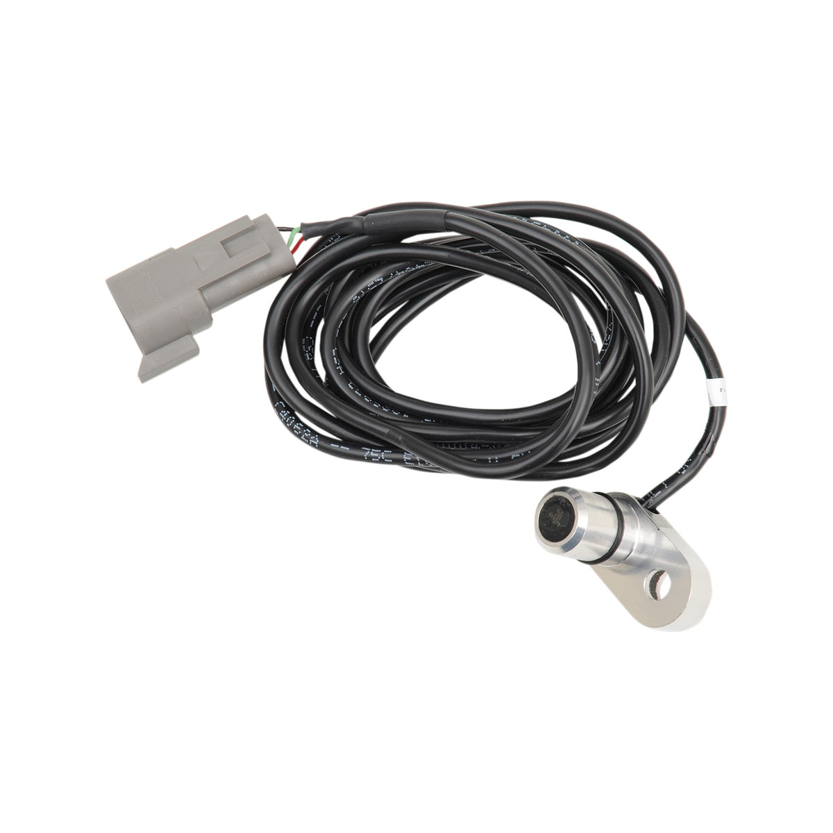 DAKOTA DIGITAL - OE REPLACEMENT PICKUP SENSOR FOR ELECTRONIC TRANSMISSION SENSOR