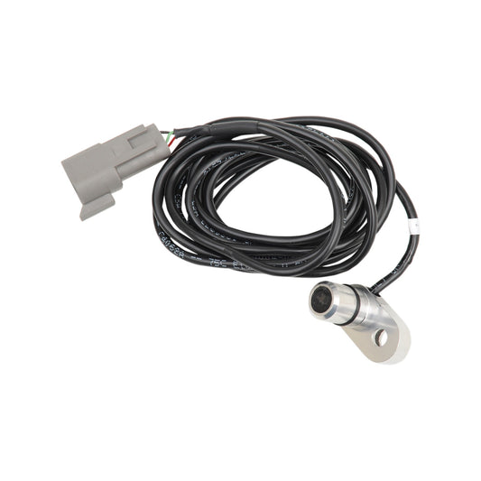 DAKOTA DIGITAL - OE REPLACEMENT PICKUP SENSOR FOR ELECTRONIC TRANSMISSION SENSOR