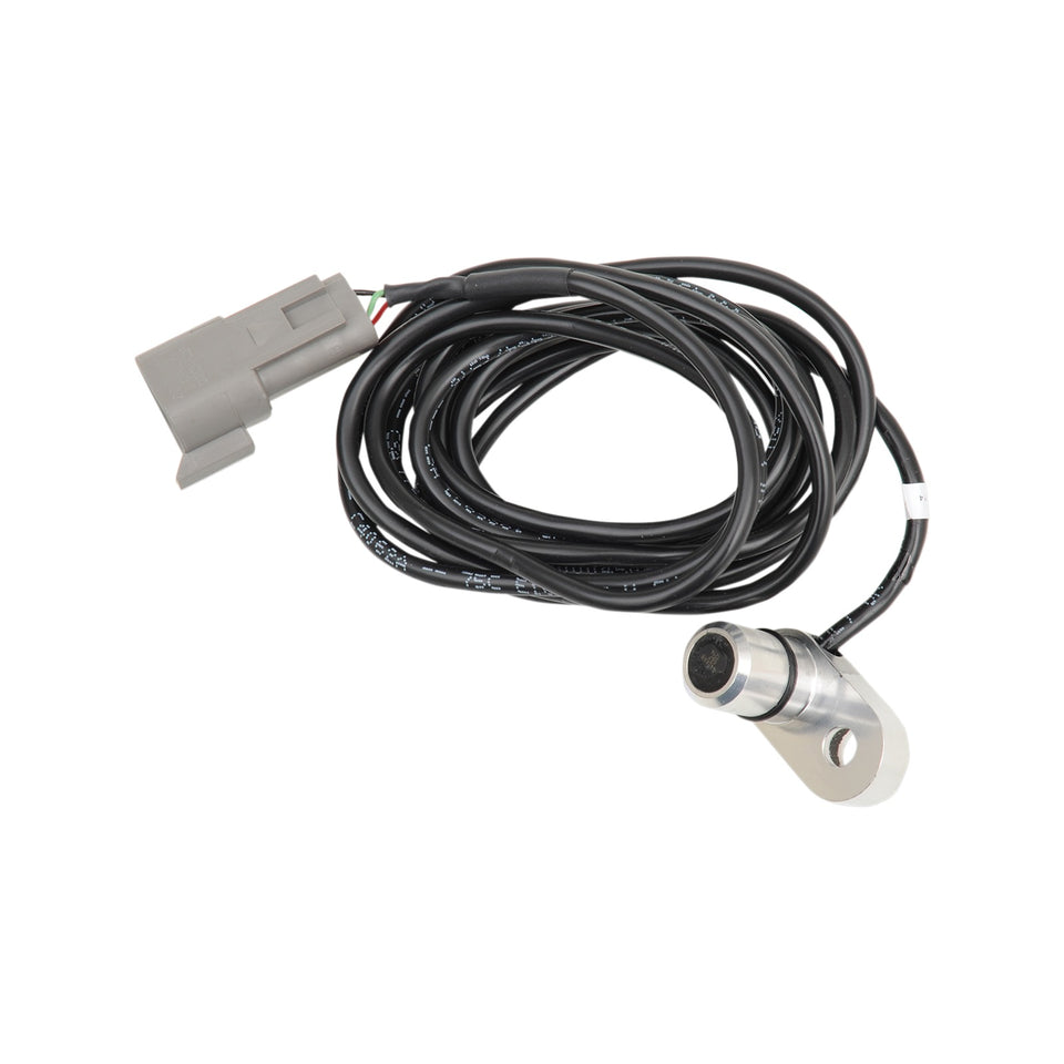DAKOTA DIGITAL - OE REPLACEMENT PICKUP SENSOR FOR ELECTRONIC TRANSMISSION SENSOR