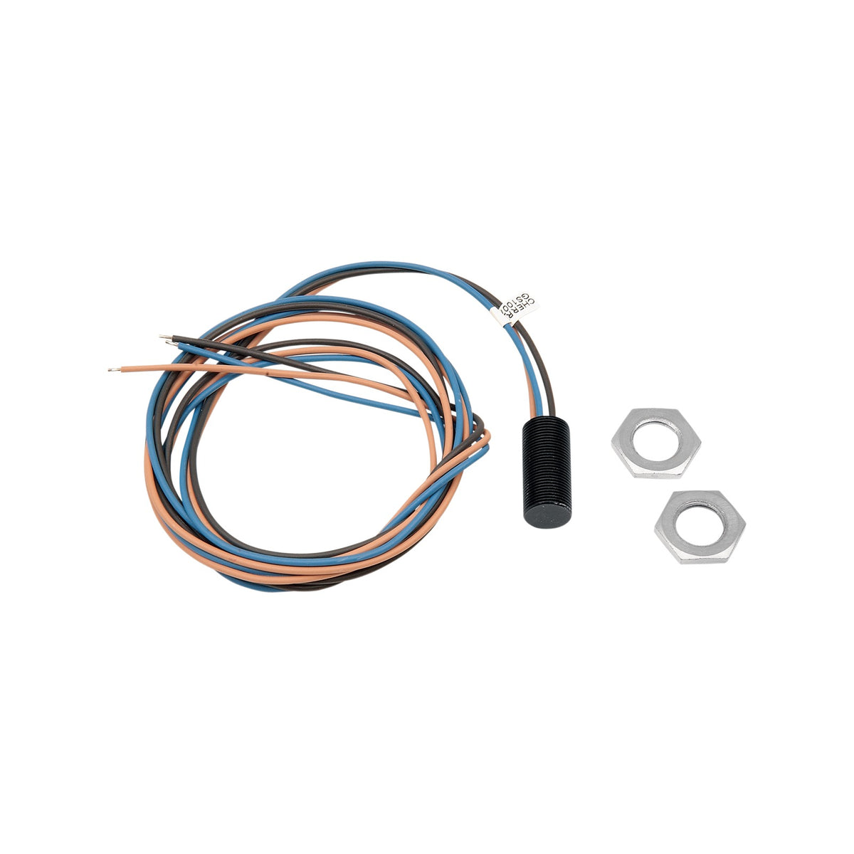 DAKOTA DIGITAL - UNIVERSAL INDUCTIVE SENDER