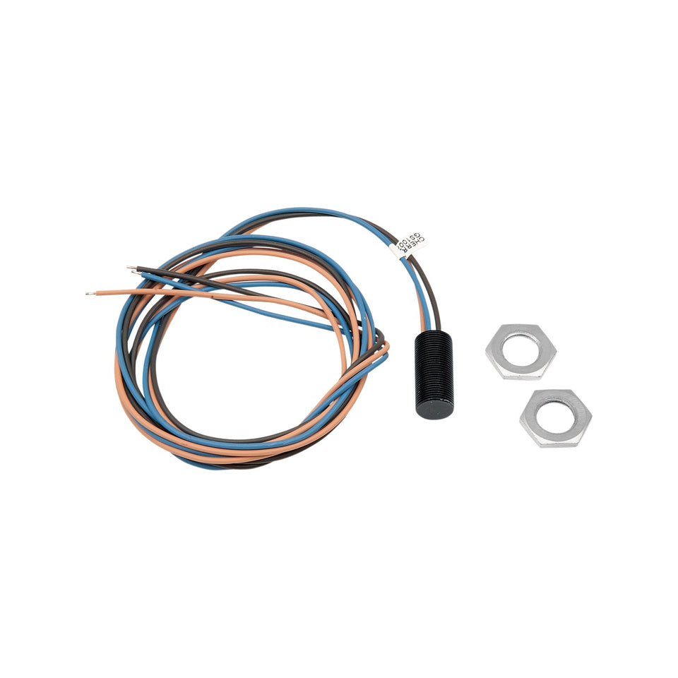 DAKOTA DIGITAL - UNIVERSAL INDUCTIVE SENDER