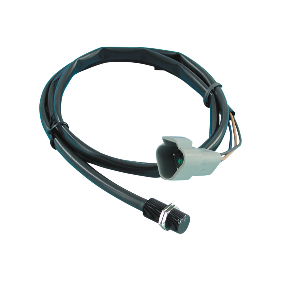 DAKOTA DIGITAL - UNIVERSAL INDUCTIVE SENDER