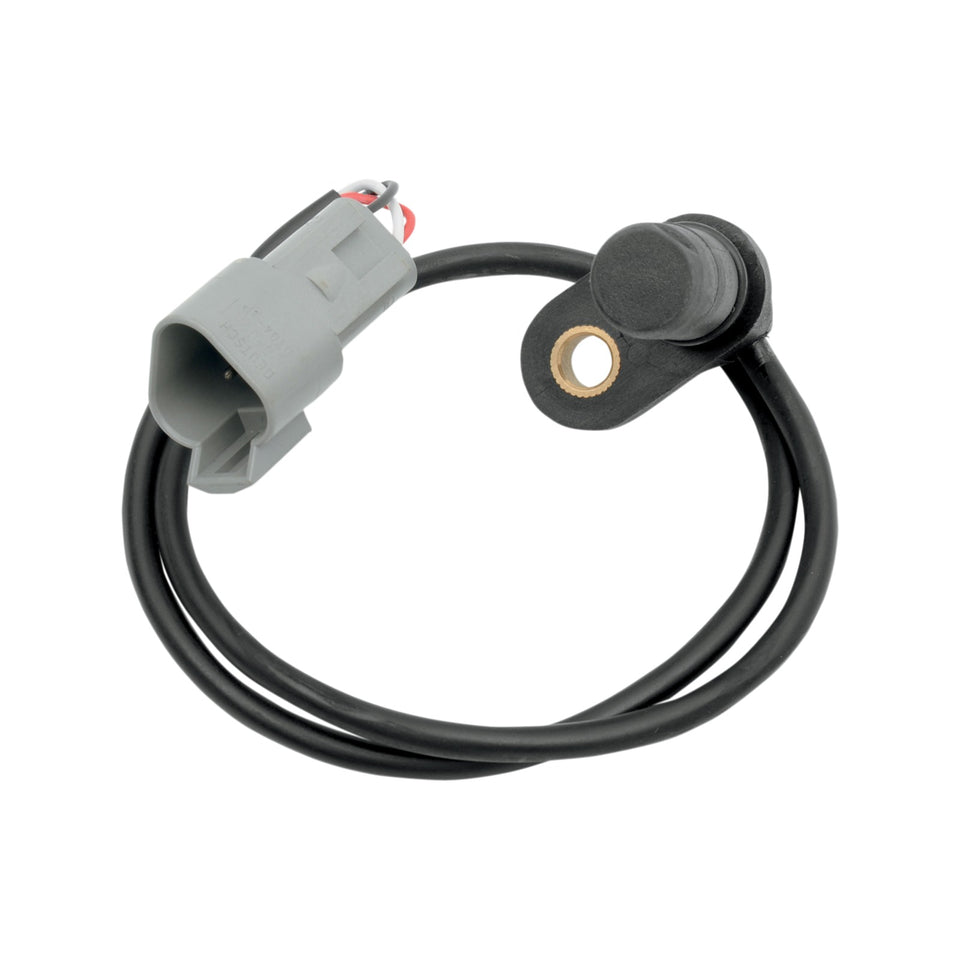 DRAG SPECIALTIES - ELECTRONIC SPEEDOMETER SENSOR - HD DYNA '95-'05