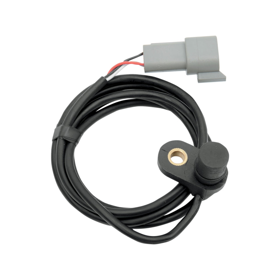DRAG SPECIALTIES - ELECTRONIC SPEEDOMETER SENSOR - HD DYNA '95-'05