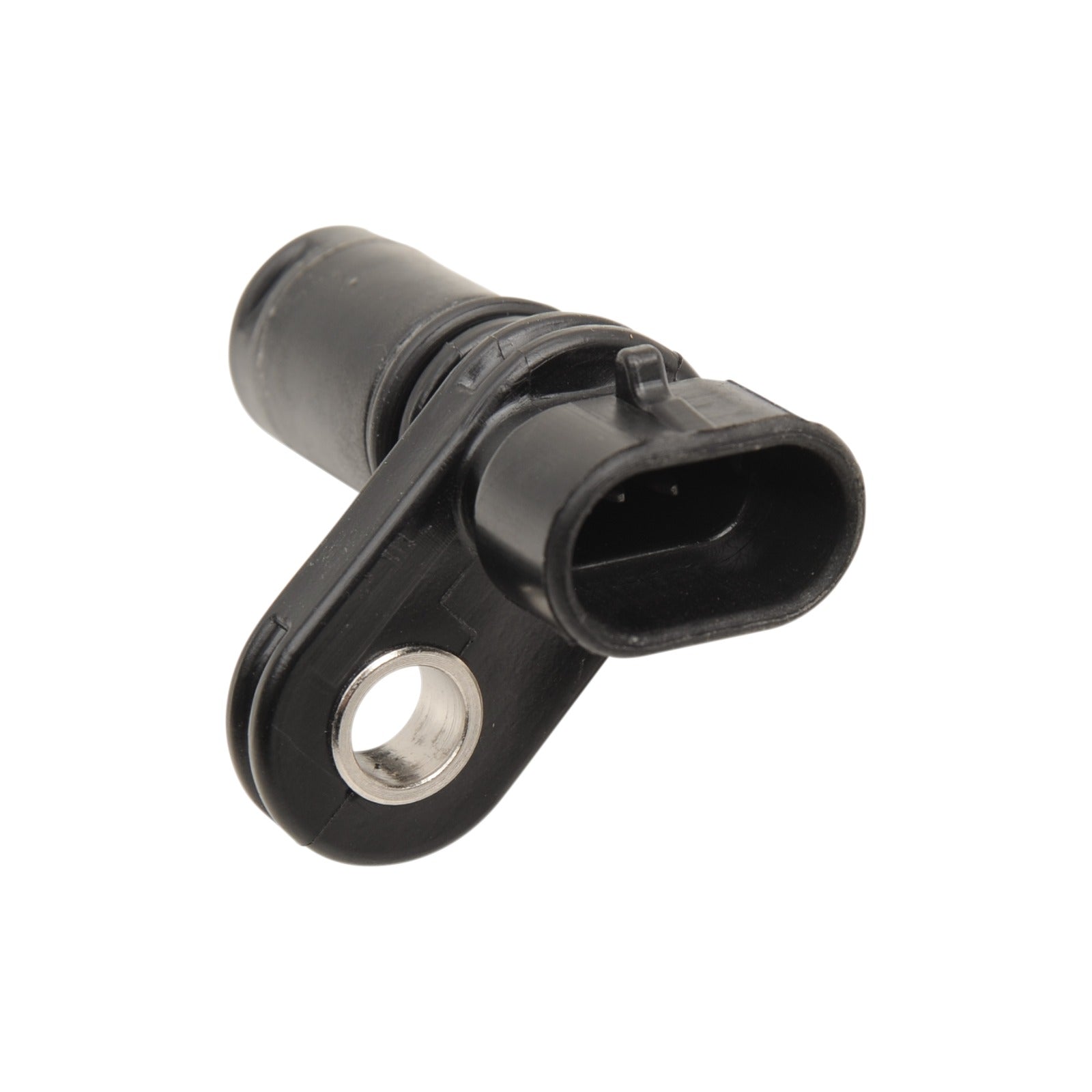 DRAG SPECIALTIES - ELECTRONIC SPEEDOMETER SENSOR - HD '04-'22