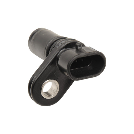 DRAG SPECIALTIES - ELECTRONIC SPEEDOMETER SENSOR - HD '04-'22
