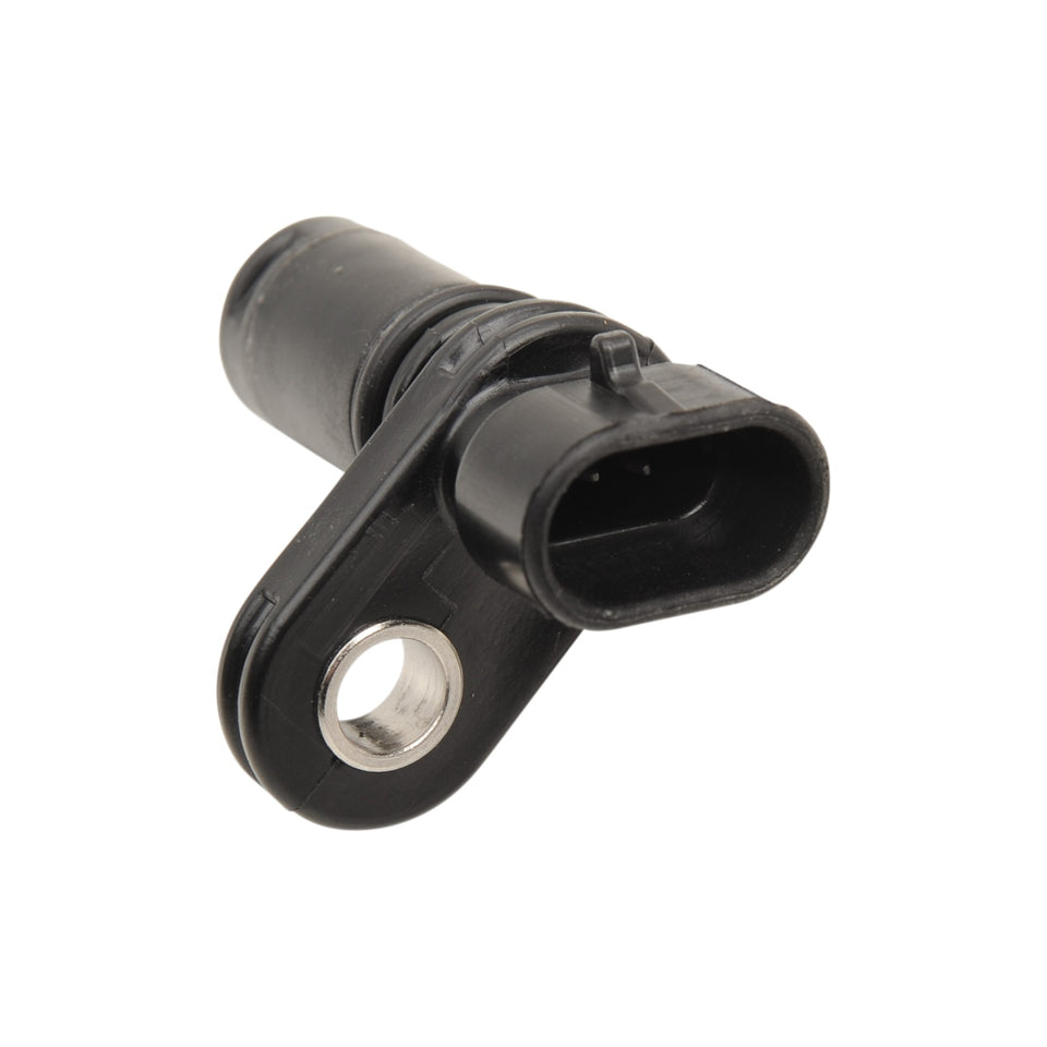 DRAG SPECIALTIES - ELECTRONIC SPEEDOMETER SENSOR - HD '04-'22