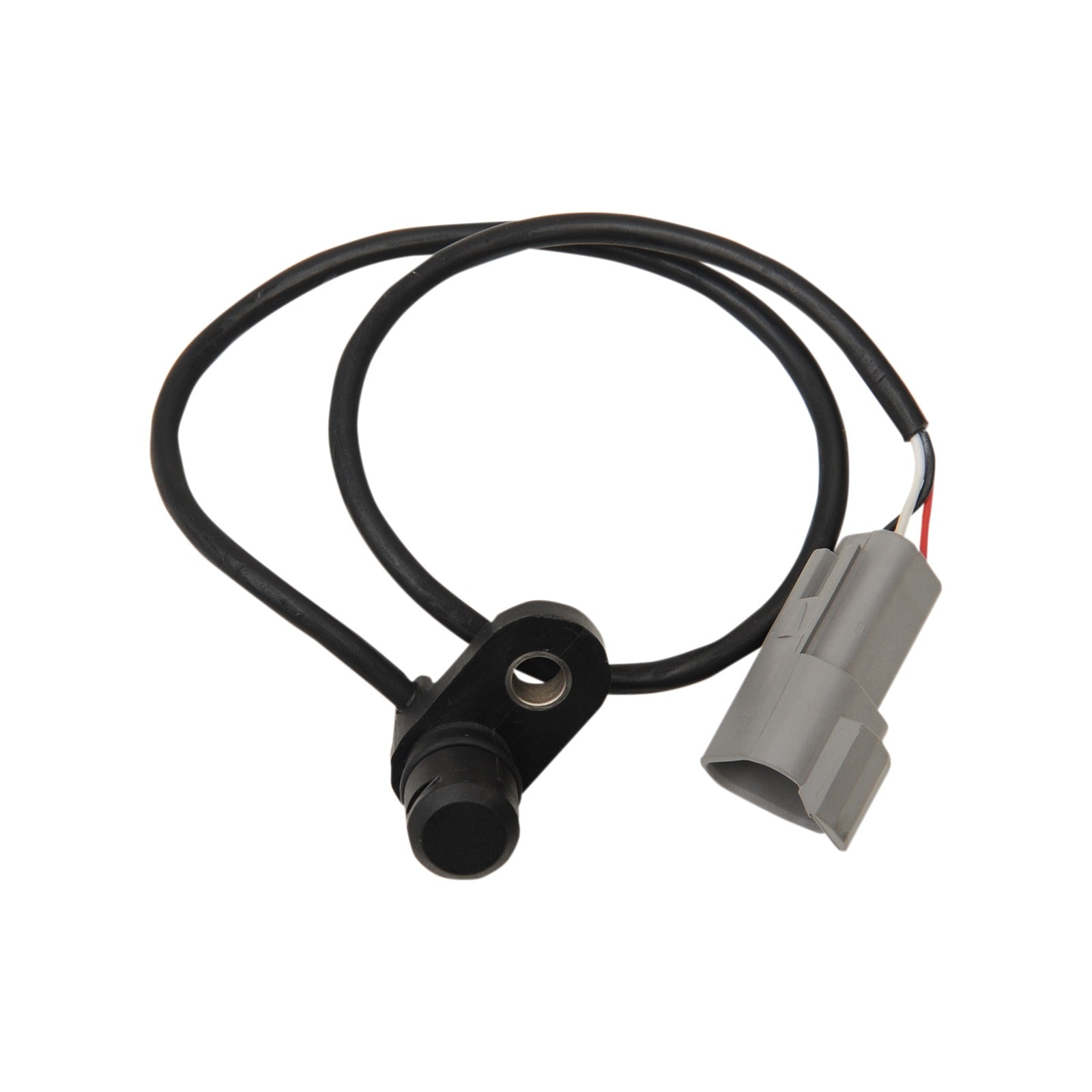 DRAG SPECIALTIES - ELECTRONIC SPEEDOMETER SENSOR - HD TOURING '99-'03