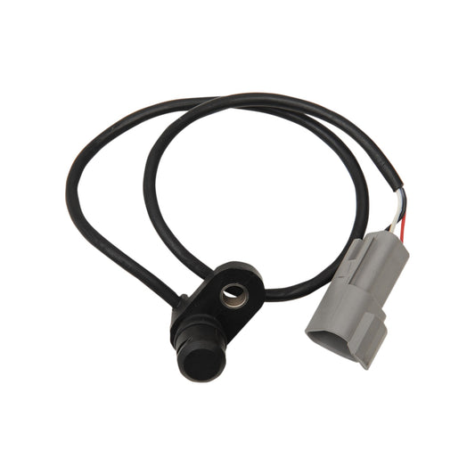 DRAG SPECIALTIES - ELECTRONIC SPEEDOMETER SENSOR - HD TOURING '99-'03