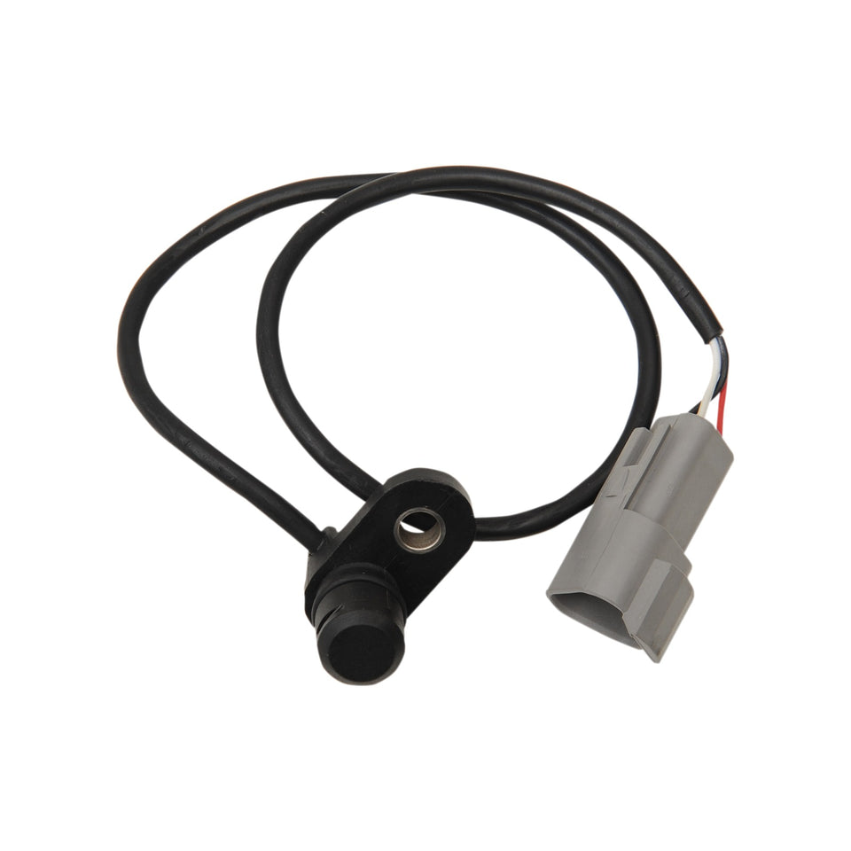 DRAG SPECIALTIES - ELECTRONIC SPEEDOMETER SENSOR - HD TOURING '99-'03