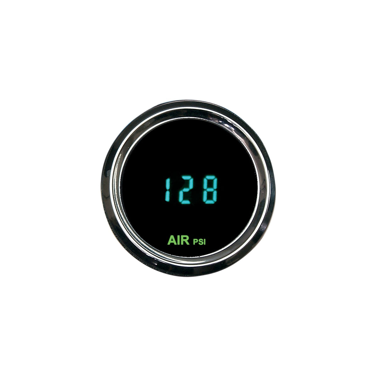 DAKOTA DIGITAL - AIR PRESSURE GAUGE 2-1/16"