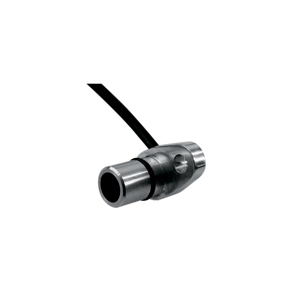 DAKOTA DIGITAL - TRANSMISSION SPEED SENSOR