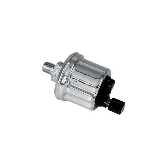 DAKOTA DIGITAL - OIL/AIR PRESSURE SENDING UNIT - RANGE 0-75 PSI|RESOLUTION 1 PSI