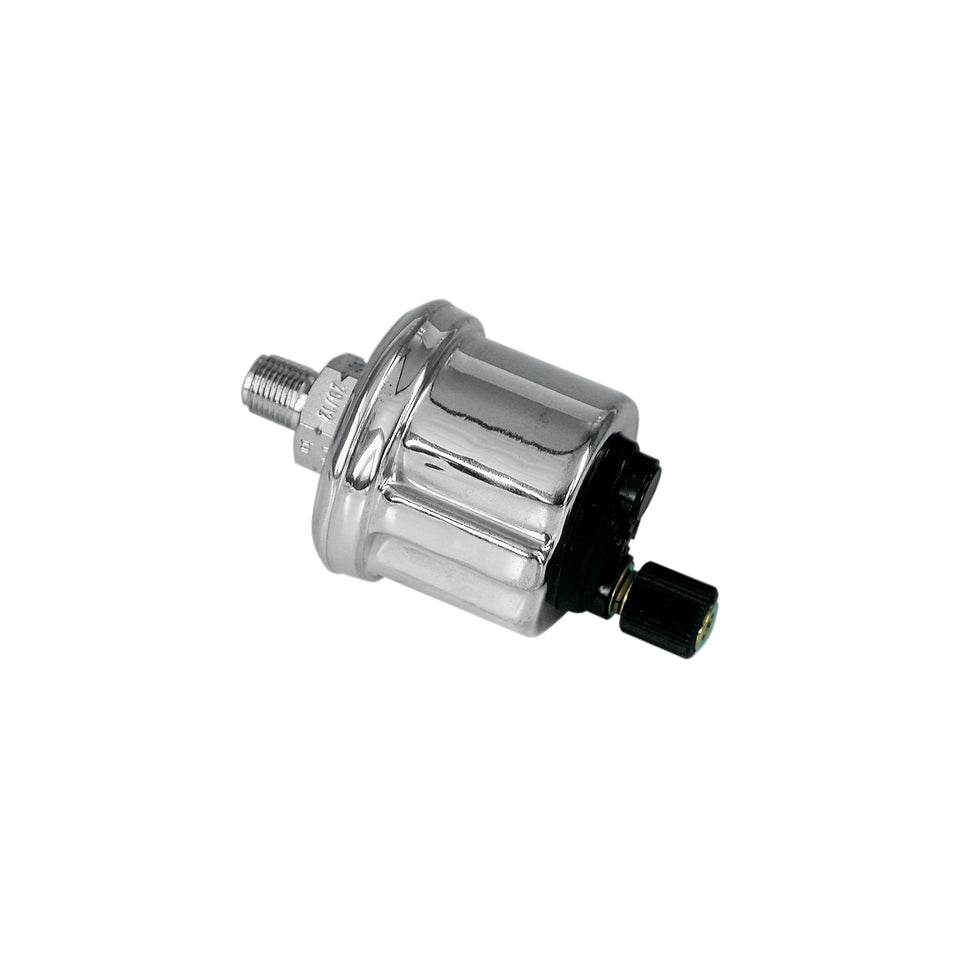 DAKOTA DIGITAL - OIL/AIR PRESSURE SENDING UNIT - RANGE 0-75 PSI|RESOLUTION 1 PSI