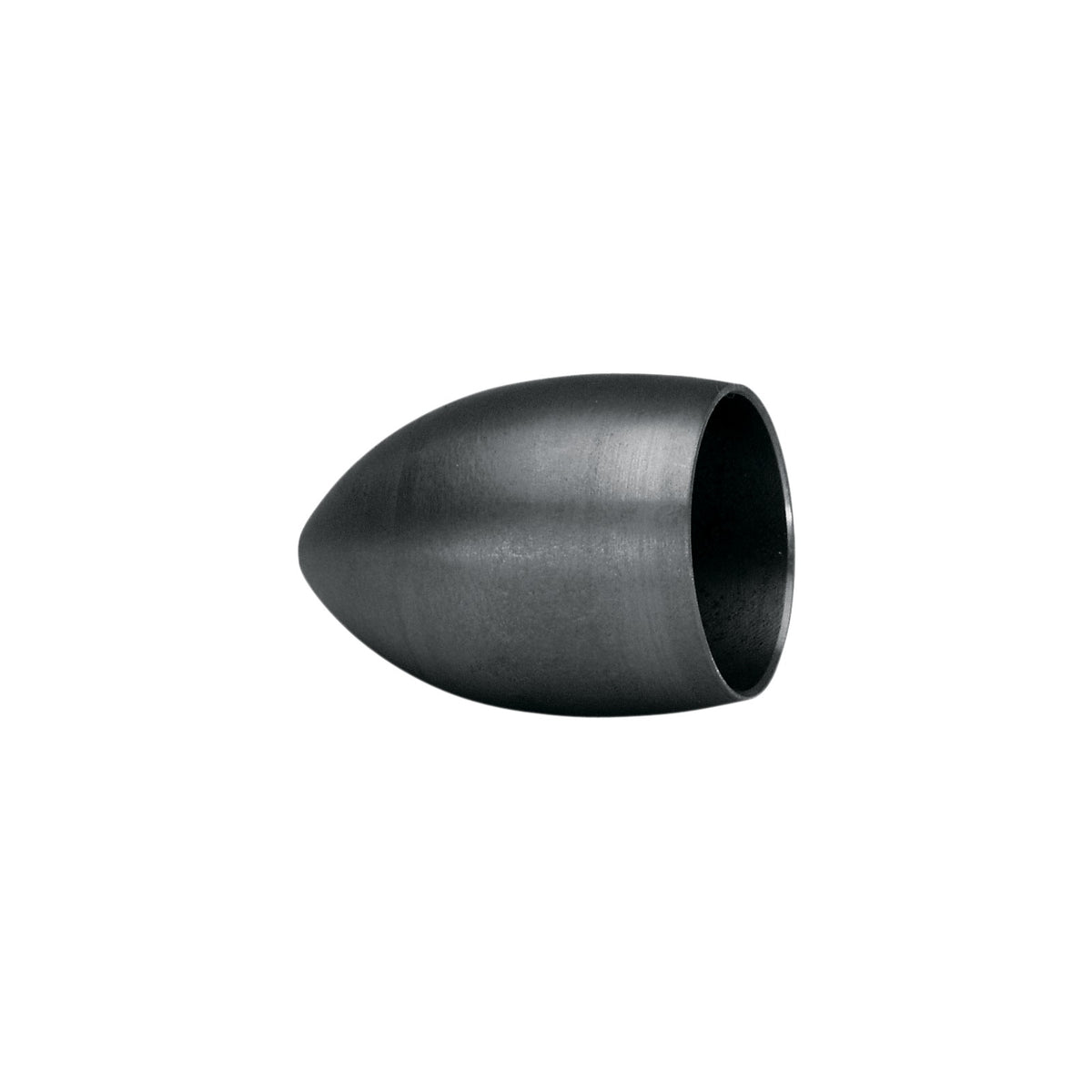 DAKOTA DIGITAL - 2-1/16" GAUGE CUP - RAW