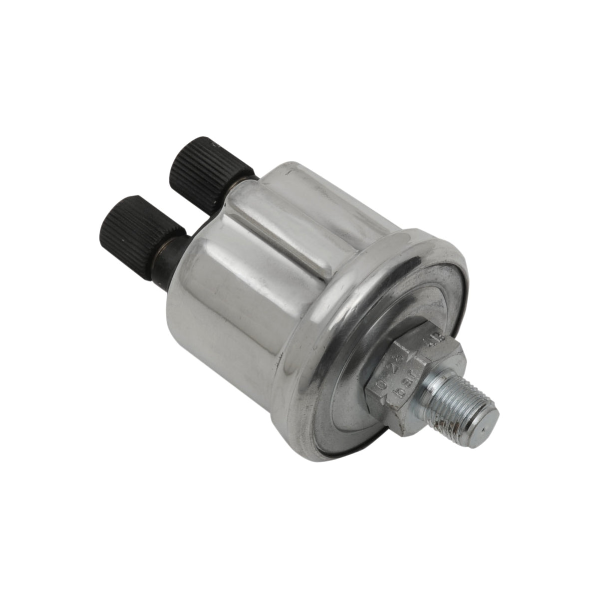 DAKOTA DIGITAL - AIR PRESSURE SENDER - 0-400 PSI