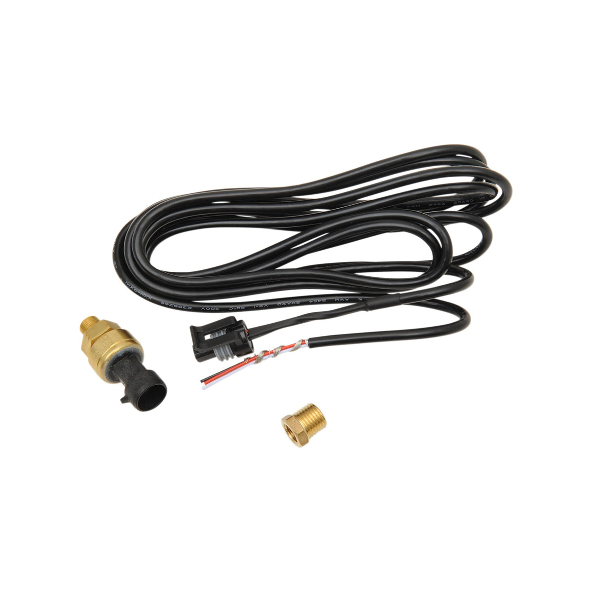 DAKOTA DIGITAL - ADD-ON OIL PRESSURE SENDER - 1/8" NPT