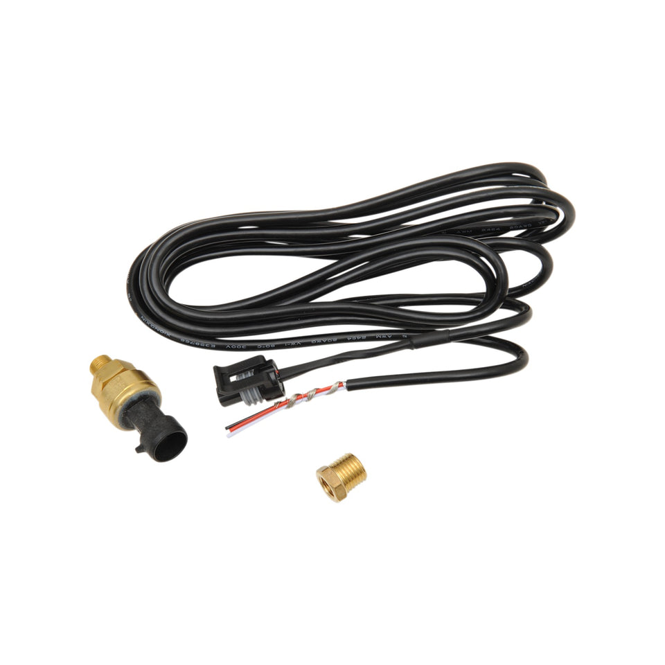 DAKOTA DIGITAL - ADD-ON OIL PRESSURE SENDER - 1/8" NPT