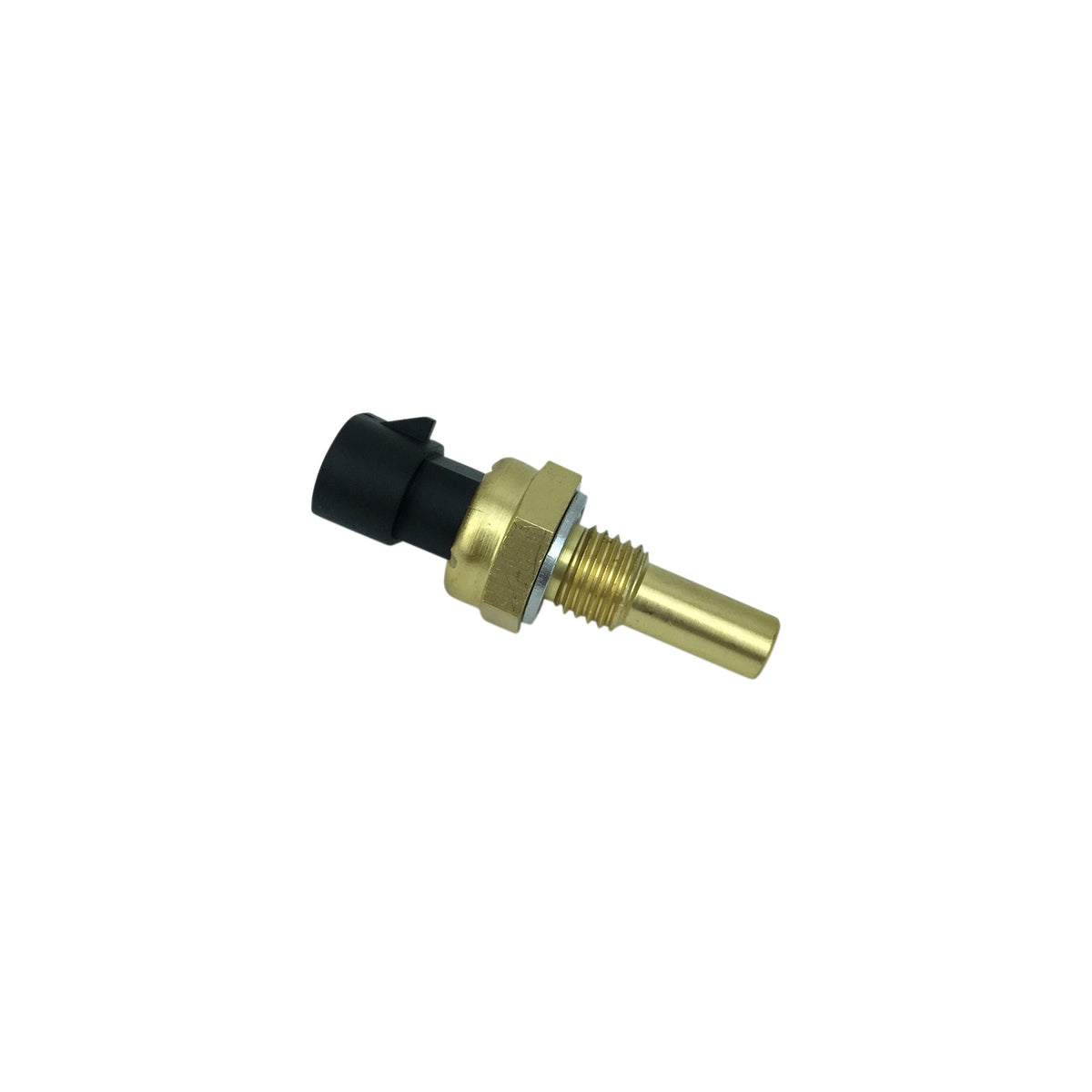 FEULING PARTS - COOLANT SENSOR - HD TRIKE/TOURING/V-ROD