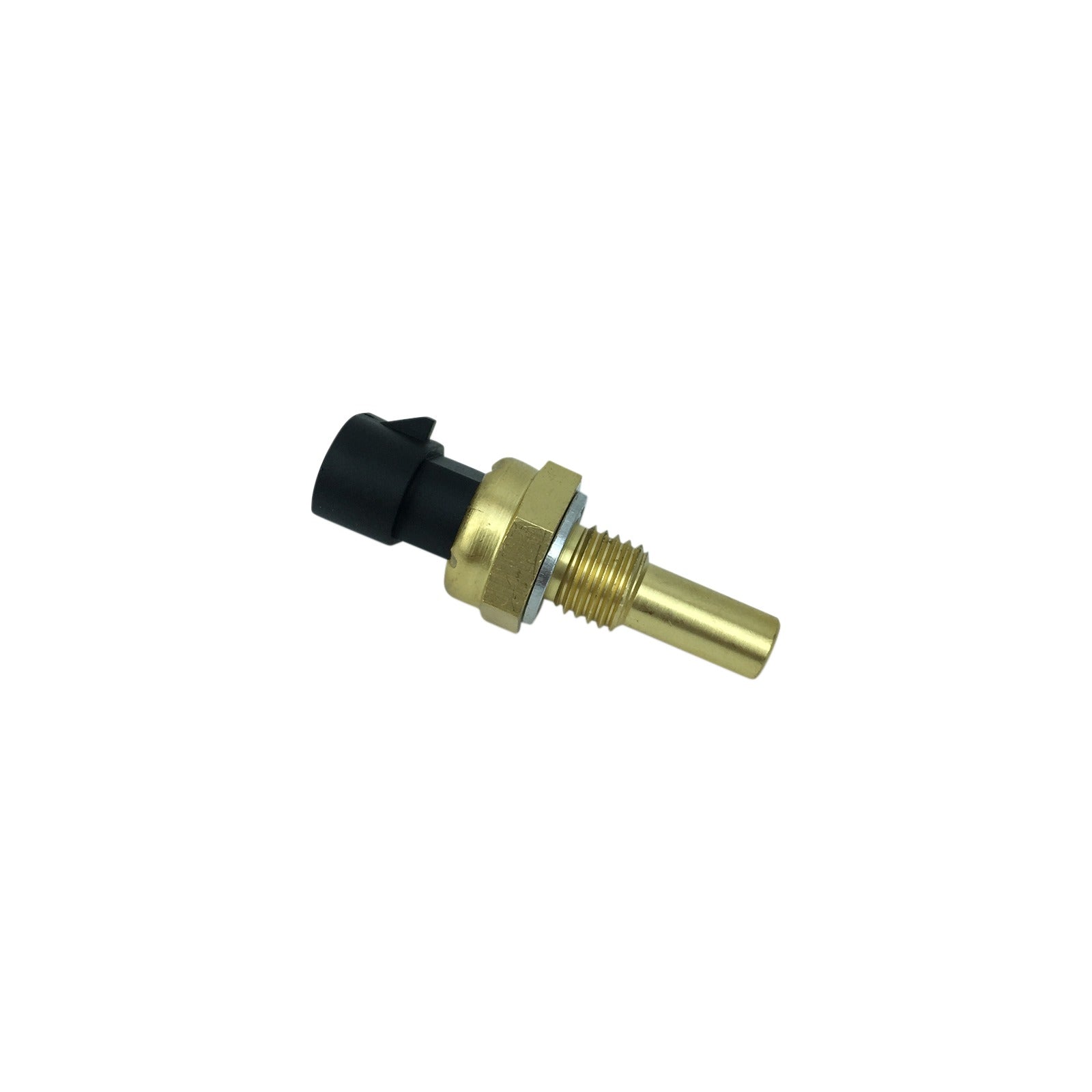 FEULING PARTS - COOLANT SENSOR - HD TRIKE/TOURING/V-ROD