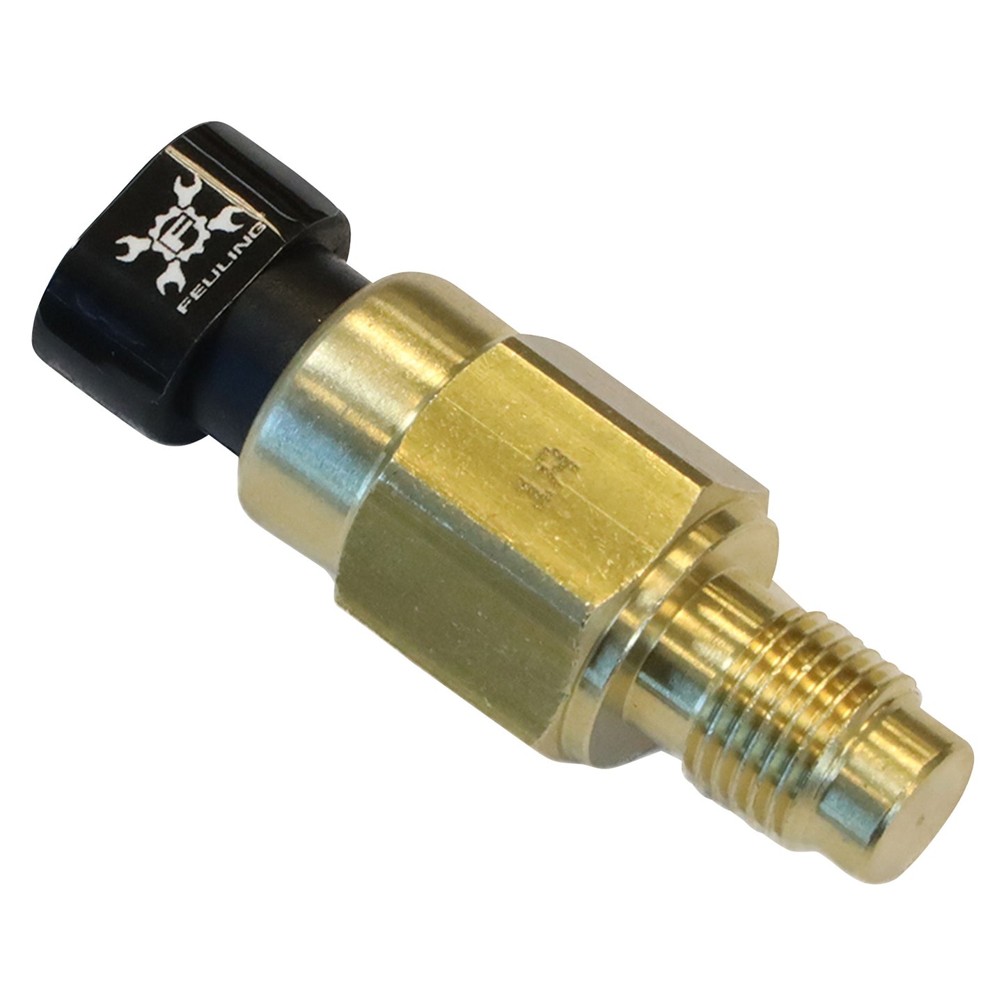 FEULING PARTS - HEAD TEMPERATURE SENSOR - HD