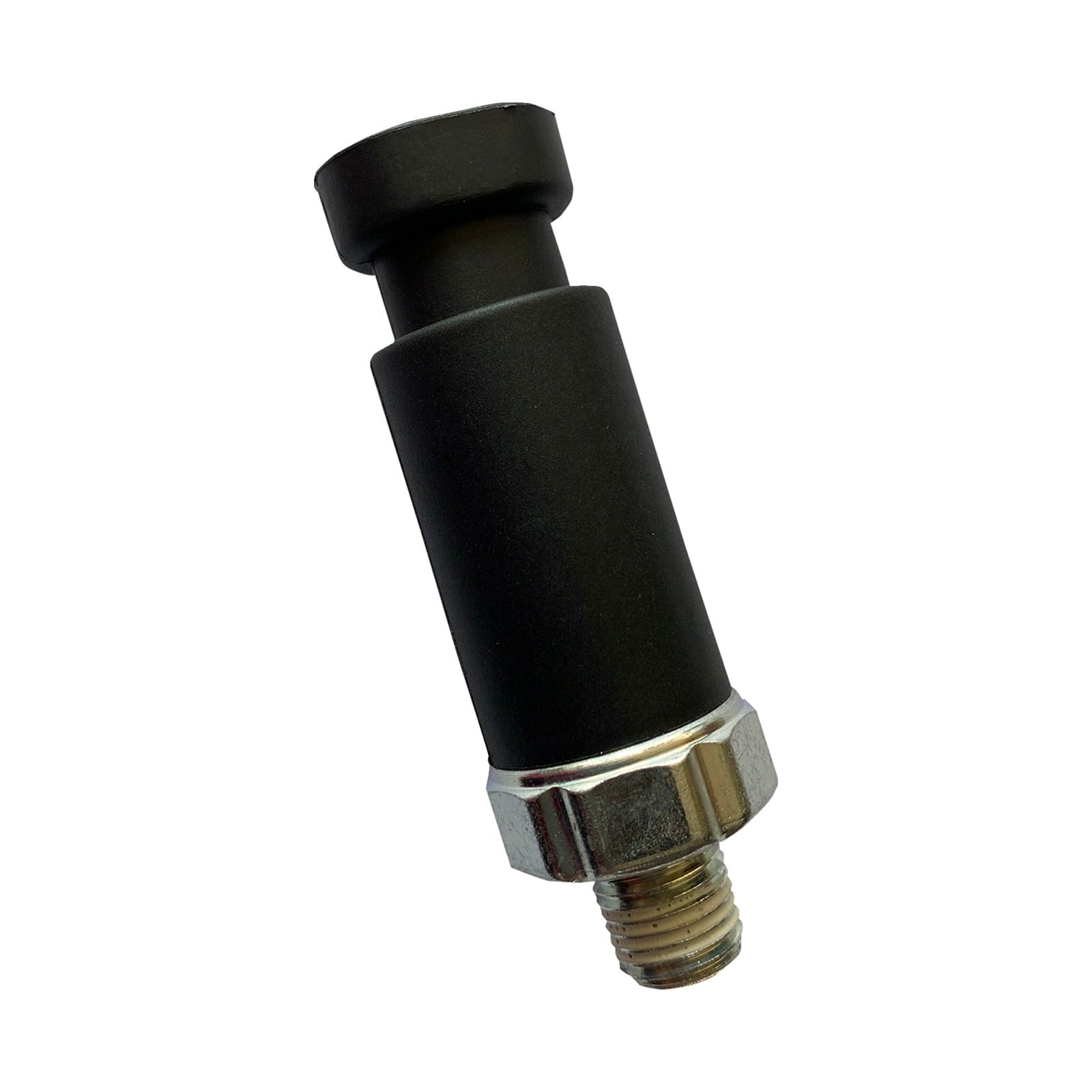 DRAG SPECIALTIES - SENSOR - OIL PRESSURE