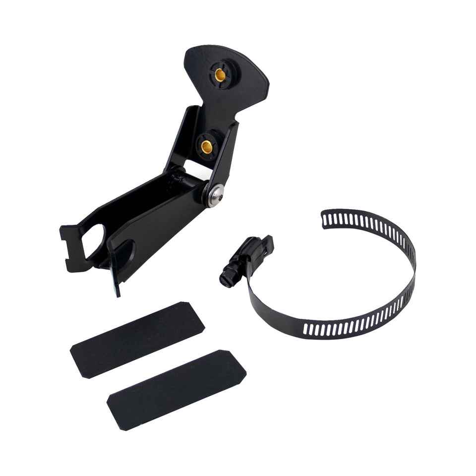 KOSO NORTH AMERICA - XR-01 GPS SPEEDOMETER WITH SENSOR